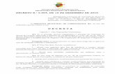 D E C R E T A - farroupilha.rs.gov.brfarroupilha.rs.gov.br/wp-content/uploads/2017/11/decreto-alvara-2.pdf · Nacional para a Simplificação do Registro e da Legalização de Empresas