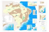 ÁREAS SOB CONCESSÃO AREAS UNDER CONCESSION ANP Concession Areas Map.pdf · AGÊNCIA NACIONAL DO PETRÓLEO, GÁS NATURAL E BIOCOMBUSTÍVEIS - ANP Superintendência de Definição