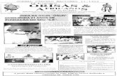 ceao.phl.ufba.brceao.phl.ufba.br/phl8/popups/1992-11-00-r1.pdf · vem mostrando através do seu programa "Os Odus e Voduns do Candomblé", pela Rádio Mauá Solimöes de Nova Iguaçu,