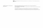 João Paulo Teixeira Estruturação de Conteúdos de eLearning ... · Dissertação apresentada à Universidade de Aveiro para cumprimento dos requisitos necessários à obtenção