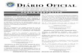 Diário Oficial - marataizes.es.gov.br · V – autuar o recurso e encaminhá-lo a JARI, que deverá julgá-lo em até 30 (trinta) dias. Art. 22 – Das decisões da JARI caberá