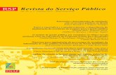 Revista do Serviço Público - repositorio.enap.gov.brrepositorio.enap.gov.br/bitstream/1/1998/1/21-7-PB.pdf · Federal Public Administration based on Institutional Theory 475 ...