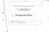 Inquerito - piaui.folha.uol.com.brpiaui.folha.uol.com.br/lupa/wp-content/uploads/2018/02/INQ-4144.pdf · RELATORIO DE ANALISE -OPERACAO SAGA - ... com Coco Ro/ado no valor total de