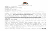 EDITAL - Licitação PP 046 2018 MATERIAL... · estado da paraÍba prefeitura municipal de cabedelo comissÃo permanente de licitaÇÃo edital - licitação processo administrativo