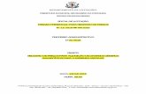 EDITAL DE LICITAÇÃO PREGÃO PRESENCIAL PARA REGISTRO DE …cruzeirodafortaleza.mg.gov.br/novo_site/editais/pregoes/... · 2018-04-11 · 1.5.3. Anexo III - Modelo de Carta de Credenciamento;