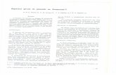 Impressão de fax em página inteira - acta.inpa.gov.br · Manaus. É apresentada uma lista dos peixes de ... Sioli (1965) caracteriza três tipos de rios ama- ... Departamento de