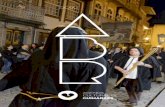2015 A B R - cm-guimaraes.pt · Abril, este ano, traz-nos a Páscoa. O programa cultural, “Sons e Sabores”, que a Câmara Municipal de Guimarães