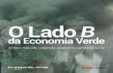 O Lado - Portal Río+20 | Construyendo la Cumbre de los ...rio20.net/wp-content/uploads/2012/06/Cartilha_Lado_B_Economia... · ROTEIRO PARA UMA COBERTURA JORNALISTICA CRITICA DA RIO+20.
