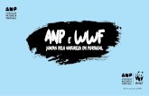 ANP WWF - d2ouvy59p0dg6k.cloudfront.netd2ouvy59p0dg6k.cloudfront.net/downloads/wwf_brochura_web.pdf · da natureza e a proteção do planeta, estando ... parcerias com todos os setores
