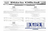 Parnaíba - Piauí - Sexta-feira, 28 de Novembro de 2014 - ANO …dom.parnaiba.pi.gov.br/assets/diarios-anteriores/DOM 1319... · 2018-08-14 · i Federal . Art. 3º. Este decreto