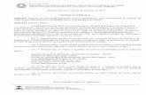 Serviço Público Federal MINISTÉRIO DO DESENVOLVIMENTO ...inmetro.gov.br/legislacao/rtac/pdf/RTAC002248.pdf · 2.5.4 Faixa de vazão de transição: faixa de vazão que ocorre entre