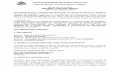 EDITAL DE LICITAÇÃO PROCESSO LICITATÓRIO 180/2017 …lagoadaprata.mg.gov.br/.../10/...CONSULTAS-GINECOLOGIA-OBSTETRICIA.pdf · Anexo V – Planilha ... 5.6 – Somente serão respondidas