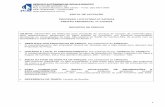 EDITAL DE LICITAÇÃO PROCESSO LICITATÓRIO Nº 047/2018 ... · OBJETO: REGISTRO DE PREÇOS para prestação de serviços de locação de caminhão-pipa, para abastecimento temporário