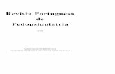 Revista Portuguesa de Pedopsiquiatria - appia.com.ptappia.com.pt/uploads/revista-portuguesa-de-pedopsiquiatria29-2010... · Em 1980 foi publicado um volume que reúne crónicas e