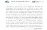 EDITAL DE CONCORRÊNCIA PÚBLICA Nº 3/2018-001 … · RAIMUNDO NONATO DE OLIVEIRA - Prefeito Municipal no exercício de seu mandato, ... Sistemas de Abastecimento de Água nas comunidades