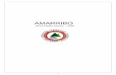 AMARRIBO · Supermercado Sete de Setembro R$ 360,00 Materiais de Limpeza R$ 0,00 ... A Amarribo Junior fez uma gincana com os mais velhos da Amarribo e pesquisaram tanto para elaborar