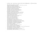 Lista Isentos Cursos Tecnicos1 - download.uol.com.brdownload.uol.com.br/vestibular2/lista/cefet_mg_isentos_t.pdf · alan willian souza de oliveira alberth gonÇalves elias alef azevedo