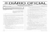 MUNICÍPIO DE CONDE - conde.pb.gov.brconde.pb.gov.br/a-prefeitura/diario-oficial/2013/diario-no-0909... · disposto na Politica Nacional de ... IX — manter a populaçao informada