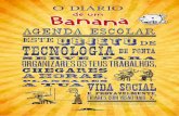 .pdf · O DIÁRIO de um Banana ESTE DE Mas não deves tomar isso como garantido.