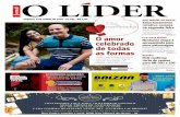 PágiNa 12 O amor Nenhuma chapa é CTg juCa RuiVO celebrado ...wh3.com.br/galerias/olider/0648_lidermhed481_site.pdf · pra. Alimentos que têm ... “propaganda” que conseguimos