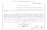 Scanned Document - Prefeitura de São José dos Campos · tabela do tipo , padrÃo de metro quadrado de e valor unitÁrio construÇÃo tipo 10 - edificaÇÕes residenciais tÉrreas