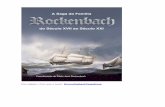 Para adquirir o livro usar o email: livrorockenbach@gmailpenta2.ufrgs.br/rockenbach/LivroRockenbach-inform-2013.pdf · na Guerra dos Sete Anos, de 1756 a 1763. No final do conflito