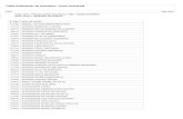 Lista Preliminar de Inscritos - Cota Universalfundacaolasalle.org.br/wp-content/uploads/2016/02/av02_an1_insc... · 011287 adriana da silva fernandes ... 011086 armando rosa mesquita