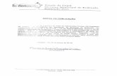 ^^^Keüenakif ceará - redencao.ce.gov.br - RELATORIO DE... · O SR. FRANCISCO DE ASSIS DE VASCONCELOS CORREIA, EX-PRESIDENTE REDÉS5'5po:J,^OMBfç^^^^^ MUNICÍPIO DE SSSos''r - tribunal
