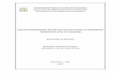 CICLOCONDENSAÇÃO ENTRE EPOXICHALCONAS E …files.ufgd.edu.br/arquivos/arquivos/78/MESTRADO-QUIMICA... · Procedimento de síntese dos 3-aril-2,3-epóxi-1-fenil-1-propanona (2 a-f)