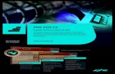 PHC POS CS - web.trimatriz.comweb.trimatriz.com/SITE_12/UserFiles/Downloads/PHCPOS.pdf · se possuir o módulo PHc Gestão cs pode efectuar, na loja, pagamentos a fornecedores. esses