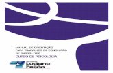 Capa - Manual TCC Psicologia - Faculdade Luciano Feijãoflucianofeijao.com.br/novo/wp-content/uploads/2016/01/Orientacao... · g) NBR 14724/2011 Trabalhos Acadêmicos – Apresentação;