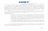 · (Valores enl RS) DNIT - Sistema de Custos Rodoviários Atividades Auxiliares Mato Grosso ... Manual do DNIT "A mão-de-obra de operação, constituída por motoristas e operadores