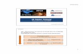 DIRPF IR Para Todos - anefac.com.br · 09/03/2018 2 Tabela Progressiva mensal de Rendimentos Tabela Progressiva anual de Rendimentos Faixa Alíquota Parcela a deduzir Faixa Alíquota
