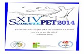 Encontro dos Grupos PET do Sudeste do Brasil De 18 a 20 de ...r1.ufrrj.br/petsi/.../04/Caderno_de_Orienta§µes_