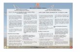 DIRECÇÃO DE ECONOMIA E FINANÇAS · 2012-09-11 · Anúncio Geral de Procurement (GPN) des- ... relatório e uma carta de recomendações. 6. ... cução dos trabalhos. A selecção