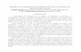 PERSPECTIVAS DE PRODUTOS ALTERNATIVOS PARA O CONTROLE DE ...ainfo.cnptia.embrapa.br/.../176935/1/Bettiol-Perspectivas-6528.pdf · agricultura sustentável envolve o manejo adequado