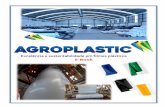 E-Book - agroplastic.com.bragroplastic.com.br/wp-content/uploads/2018/02/E-book-Agroplastic.pdf · Como uma indústria líder na produção de lonas, silos e filmes plásticos, reconhecemos