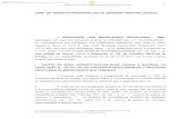 A ASSOCIAÇÃO DOS MAGISTRADOS BRASILEIROS - AMB · 48 da LOMAN -– “os Regimentos Internos dos Tribunais estabelecerão o procedimento para a apuração de faltas puníveis com