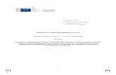 EASA 2012 00140001 PT TRA · No artigo 4.º, o n.º 1 passa a ter a seguinte redação: Os certificados das entidades de manutenção serão emitidos em conformidade com as disposições