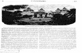 O Panorama : jornal litterário e instructivo da Sociedade ...hemerotecadigital.cm-lisboa.pt/OBRAS/OPanorama/1856/Janeiro/N04/N... · O PANORAMA. O NO JAPÃO. Reproduzindo alguns