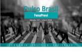 Apresentação do PowerPoint - conteudopublicacoes1.com.brconteudopublicacoes1.com.br/releases/Apresentacao_Ipsos_Press_Kit.pdf · Pensando no Brasil daqui há alguns anos, o(a) Sr(a)