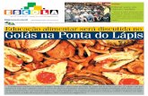 Goiás na Ponta do Lápis - tribunadoplanalto.com.brtribunadoplanalto.com.br/wp-content/uploads/2017/09/24-09-2017... · A dramatização do importante capítulo histórico, ocorrido