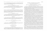 Diário da República, 1.ª série — N.º 78 — 20 de Abril de ...ot.azores.gov.pt/store/sarups/577/TER_DLR11-2011-A.pdf · mento pelo participado da sanção de suspensão deverá