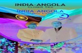 Angola 01 · da Cimeira do G8, em L’Aquila, na Itália, indicando a importância que os líderes dos dois países atribuem às relações bilaterais e à chegada de uma nova era