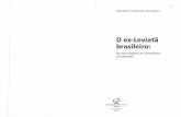 O ex-Leviatã Brasileiro · Title: O ex-Leviatã Brasileiro.cdr Author: Felipe Created Date: 10/8/2012 9:57:23 AM