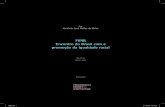 FIPIR - Encontro do Brasil com a promocao da igualdade raciallibrary.fes.de/pdf-files/bueros/brasilien/05884.pdf · Alcance das Ações de Promoção da Igualdade Racial Implementadas