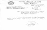  · repÚblica federativa do brasil estado do paranÁ serviÇo de registro de imÓveis comarca de realeza rua belém, 2527 - fone/fax (46) 3543-1137