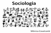 SOCIOLOGIA - marcelocursos.com.br O QUE INTERESSA A SOCIOLOGIA? Tudo que está relacionado com a interação dos indivíduos. De que maneira as pessoas se envolvem (interagem) com