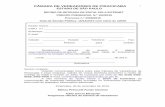 CÂMARA DE VEREADORES DE PIRACICABA ESTADO DE …transparencia2.camarapiracicaba.sp.gov.br/Doc/2015/Edital/152... · Complementar nº 123/2006 e no Decreto Federal nº 6204/2007.