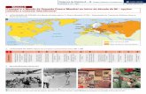 Módulo 8 Portugal e o Mundo da Segunda guerra Mundial ao ... · Portugal e o Mundo da Segunda guerra Mundial ao início da década de 80 – opções internas e contexto internacional